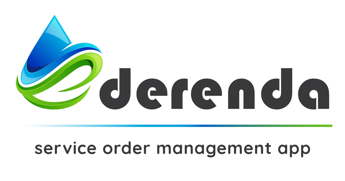 abiDerenda Logo